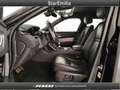 Land Rover Range Rover Velar 2.0D I4 204 CV R-Dynamic SE Schwarz - thumbnail 10
