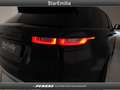 Land Rover Range Rover Velar 2.0D I4 204 CV R-Dynamic SE Schwarz - thumbnail 37