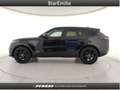 Land Rover Range Rover Velar 2.0D I4 204 CV R-Dynamic SE Schwarz - thumbnail 2