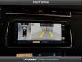 Land Rover Range Rover Velar 2.0D I4 204 CV R-Dynamic SE Schwarz - thumbnail 13