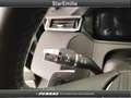 Land Rover Range Rover Velar 2.0D I4 204 CV R-Dynamic SE Schwarz - thumbnail 25