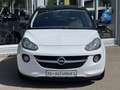 Opel Adam Slam 1.4 IntelliLink Schekheft 8-Fach Wit - thumbnail 3