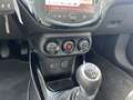 Opel Adam Slam 1.4 IntelliLink Schekheft 8-Fach Wit - thumbnail 13