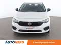 Fiat Tipo 1.4 Pop Bílá - thumbnail 9