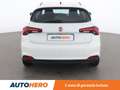 Fiat Tipo 1.4 Pop Bílá - thumbnail 5