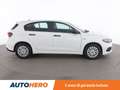 Fiat Tipo 1.4 Pop Bílá - thumbnail 7