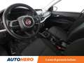 Fiat Tipo 1.4 Pop Bílá - thumbnail 11