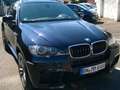 BMW X6 M WBSGZ010X0LJ54127 Fekete - thumbnail 7