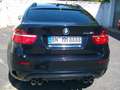 BMW X6 M WBSGZ010X0LJ54127 Schwarz - thumbnail 15