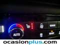 Opel Insignia ST 2.0CDTI S&S Excellence 170 Gris - thumbnail 8