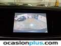 Opel Insignia ST 2.0CDTI S&S Excellence 170 Gris - thumbnail 10