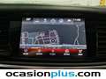 Opel Insignia ST 2.0CDTI S&S Excellence 170 Gris - thumbnail 9
