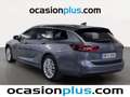Opel Insignia ST 2.0CDTI S&S Excellence 170 Gris - thumbnail 3