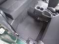 Suzuki Jimny Jimny Club Vert - thumbnail 12