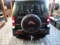 Suzuki Jimny Jimny Club Vert - thumbnail 4