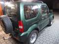 Suzuki Jimny Jimny Club Vert - thumbnail 5