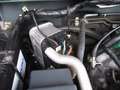 Suzuki Jimny Jimny Club Vert - thumbnail 7