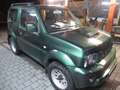 Suzuki Jimny Jimny Club Vert - thumbnail 3