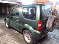 Suzuki Jimny Jimny Club Vert - thumbnail 2