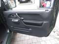 Suzuki Jimny Jimny Club Vert - thumbnail 15