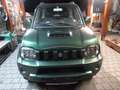 Suzuki Jimny Jimny Club Vert - thumbnail 6
