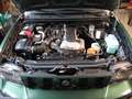 Suzuki Jimny Jimny Club Vert - thumbnail 16