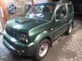 Suzuki Jimny Jimny Club Vert - thumbnail 1