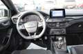 Ford Focus Lim. 2.0 Ecobl. ST+LED+ACC Schwarz - thumbnail 10