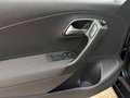 Volkswagen Polo 1.2-12V Comfortline | H-Leder | Clima | Stoelverwa Noir - thumbnail 15