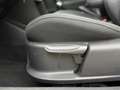 Volkswagen Polo 1.2-12V Comfortline | H-Leder | Clima | Stoelverwa Noir - thumbnail 9