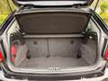 Volkswagen Polo 1.2-12V Comfortline | H-Leder | Clima | Stoelverwa Noir - thumbnail 22