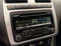 Volkswagen Polo 1.2-12V Comfortline | H-Leder | Clima | Stoelverwa Noir - thumbnail 5