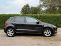 Volkswagen Polo 1.2-12V Comfortline | H-Leder | Clima | Stoelverwa Noir - thumbnail 30
