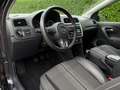 Volkswagen Polo 1.2-12V Comfortline | H-Leder | Clima | Stoelverwa Noir - thumbnail 4