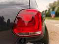Volkswagen Polo 1.2-12V Comfortline | H-Leder | Clima | Stoelverwa Noir - thumbnail 25
