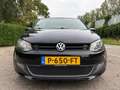 Volkswagen Polo 1.2-12V Comfortline | H-Leder | Clima | Stoelverwa Noir - thumbnail 20