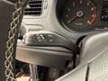 Volkswagen Polo 1.2-12V Comfortline | H-Leder | Clima | Stoelverwa Noir - thumbnail 16