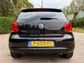 Volkswagen Polo 1.2-12V Comfortline | H-Leder | Clima | Stoelverwa Noir - thumbnail 21