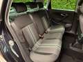 Volkswagen Polo 1.2-12V Comfortline | H-Leder | Clima | Stoelverwa Noir - thumbnail 12