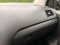 Volkswagen Polo 1.2-12V Comfortline | H-Leder | Clima | Stoelverwa Noir - thumbnail 19