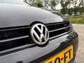 Volkswagen Polo 1.2-12V Comfortline | H-Leder | Clima | Stoelverwa Noir - thumbnail 27