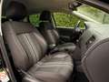 Volkswagen Polo 1.2-12V Comfortline | H-Leder | Clima | Stoelverwa Noir - thumbnail 10