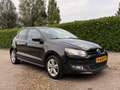 Volkswagen Polo 1.2-12V Comfortline | H-Leder | Clima | Stoelverwa Noir - thumbnail 31