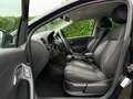 Volkswagen Polo 1.2-12V Comfortline | H-Leder | Clima | Stoelverwa Noir - thumbnail 6