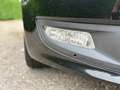 Volkswagen Polo 1.2-12V Comfortline | H-Leder | Clima | Stoelverwa Noir - thumbnail 26