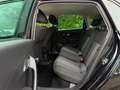 Volkswagen Polo 1.2-12V Comfortline | H-Leder | Clima | Stoelverwa Noir - thumbnail 8