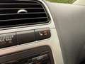 Volkswagen Polo 1.2-12V Comfortline | H-Leder | Clima | Stoelverwa Noir - thumbnail 14