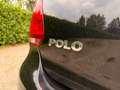 Volkswagen Polo 1.2-12V Comfortline | H-Leder | Clima | Stoelverwa Noir - thumbnail 28