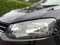 Volkswagen Polo 1.2-12V Comfortline | H-Leder | Clima | Stoelverwa Noir - thumbnail 24