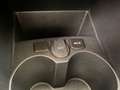 Volkswagen Polo 1.2-12V Comfortline | H-Leder | Clima | Stoelverwa Noir - thumbnail 18